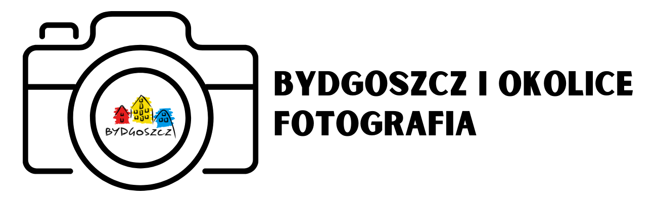 Logo BioF